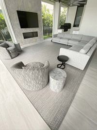 installs-completed-rugs-156.jpg